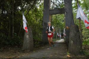 BIB: 
                            <button type="button" onclick="openModal(19412565)" class="btn btn-primary btn-sm float-right btn-popup" data-toggle="modal" data-target=".modal-high-quality">
                        <i class="fas fa-shopping-cart"></i> Add to Cart
                    </button>
                                            <button type="button" onclick="isThisMe(19412565, true)" class="btn btn-success btn-sm float-right btn-popup btn-isme hidden" data-toggle="tooltip" data-placement="bottom" title="นี่คือรูปของคุณใช่ไหม คลิกที่นี่เพื่อเอาเข้าอัลบั้ม">
                        <i class="fas fa-plus"></i> Add to album
                    </button>
                    <button type="button" onclick="isThisMe(19412565, false)" class="btn btn-warning btn-sm float-right btn-popup btn-isnotme hidden">
                        <i class="fas fa-ban"></i> Remove from album
                    </button>